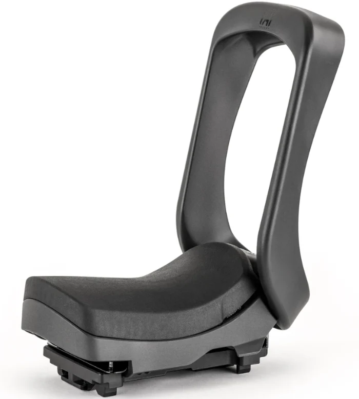 URBAN IKI JUNIOR SEAT RACK MOUNT