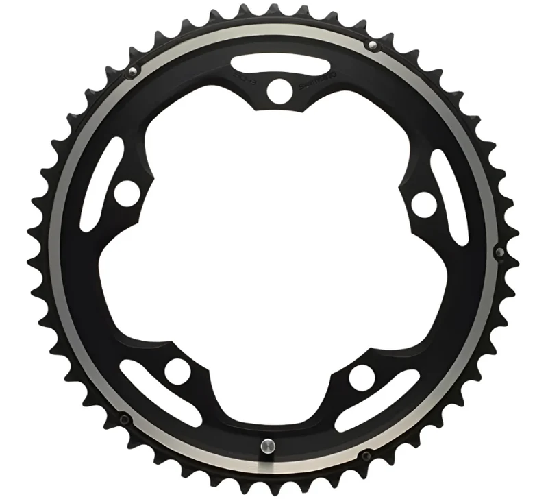 Shimano FC-5600L 50T-B