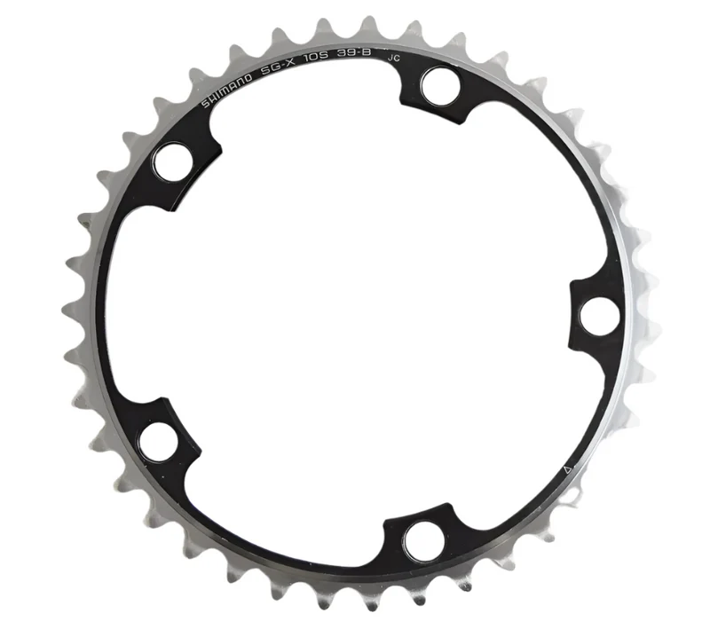 Shimano fc-7900