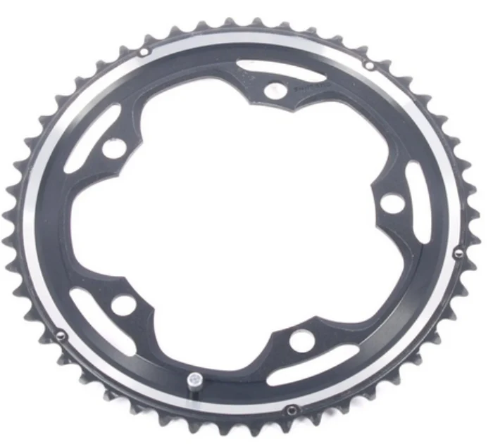 Shimano-5600 50T-B