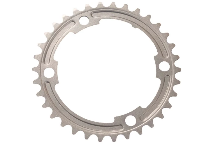 Shimano FC-5800S 34T-MA