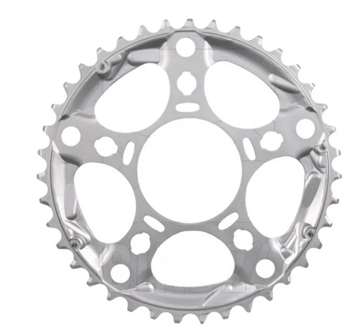 Shimano Ultegra 3x10 39t Front Chain ring