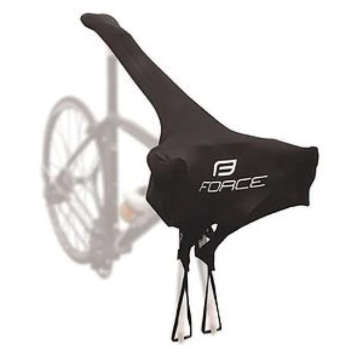 Force Lycra Transport Cover