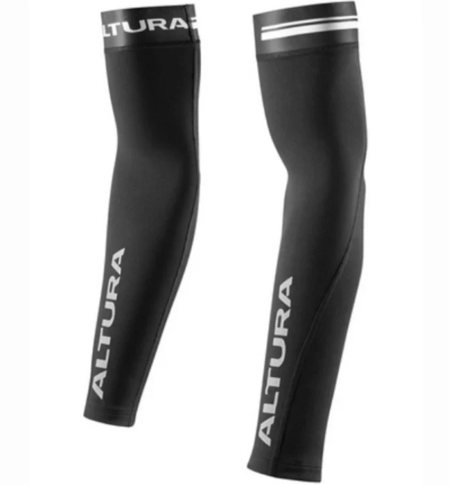 Altura Thermo Elite Arm Warmer