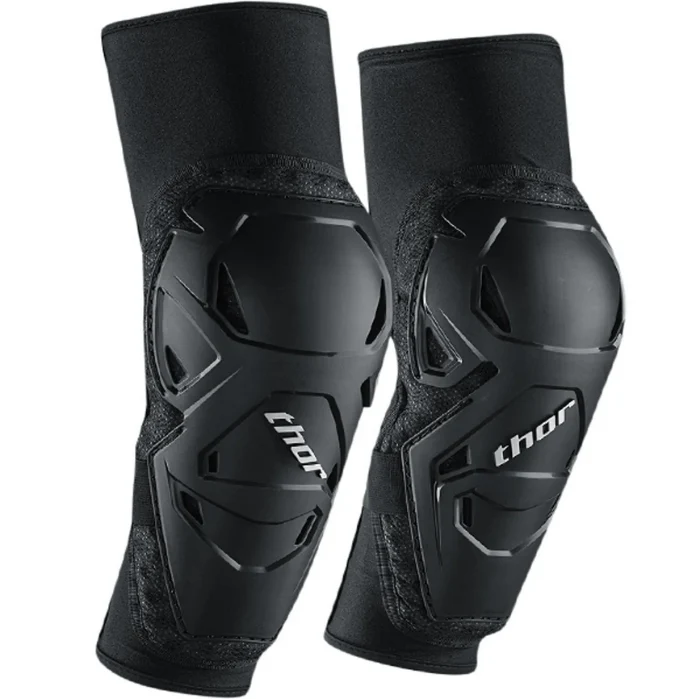 Thor Sentry Elbow Guard SIZE L/XL ONLY