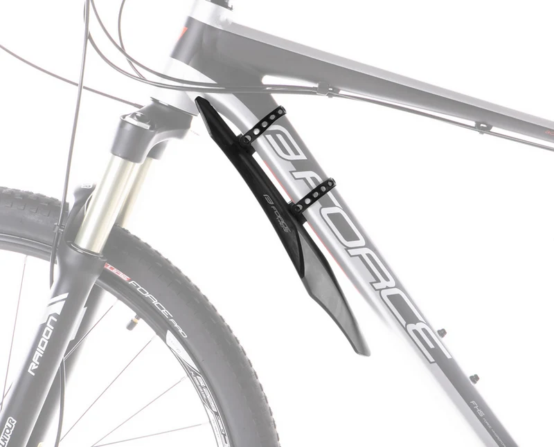 FORCE TROW MUDGUARD