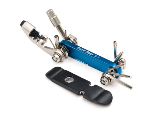 PARK TOOL I-BEAM 3 MULTI TOOL