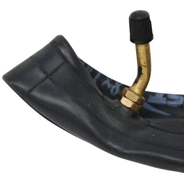 REXWAY 12 1/2 X 2-1/4 AV 40MM 45 DEG VALVE