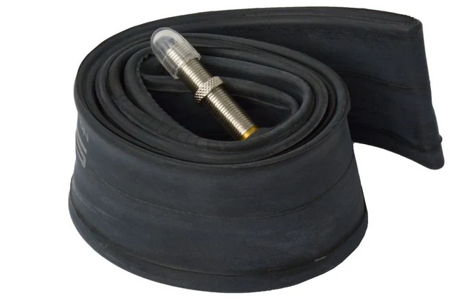 Schwalbe Tube 16x1-3/8