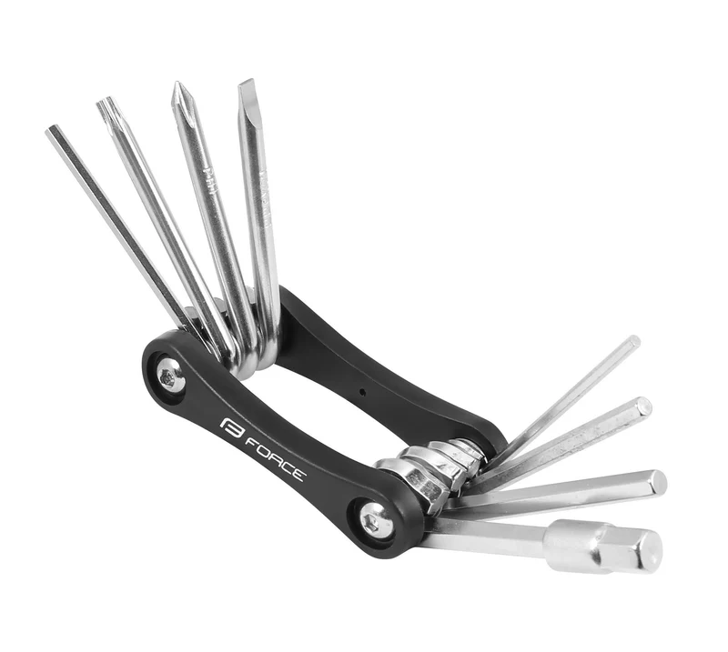 FORCE ECO 9 FUNCTION MULTITOOL