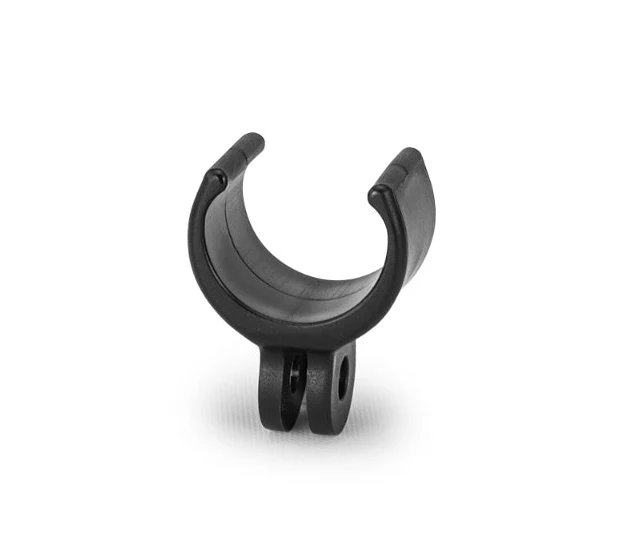 EXPOSURE Go Pro fitting Light Clip