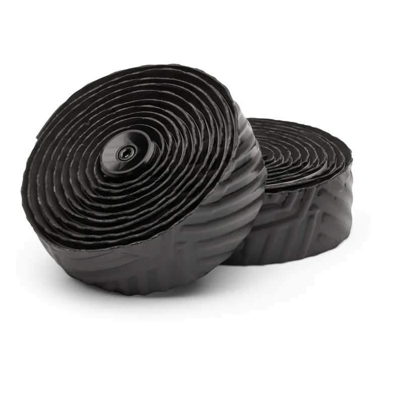 PRO Pioneer Team Black PU / 3.5mm