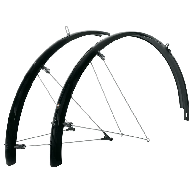 SKS Bluemels 28" Mudguard Set