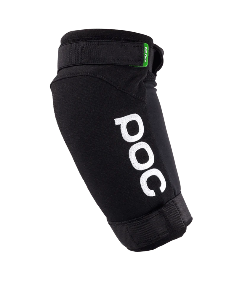 POC Joint VPD 2.0 Elbow