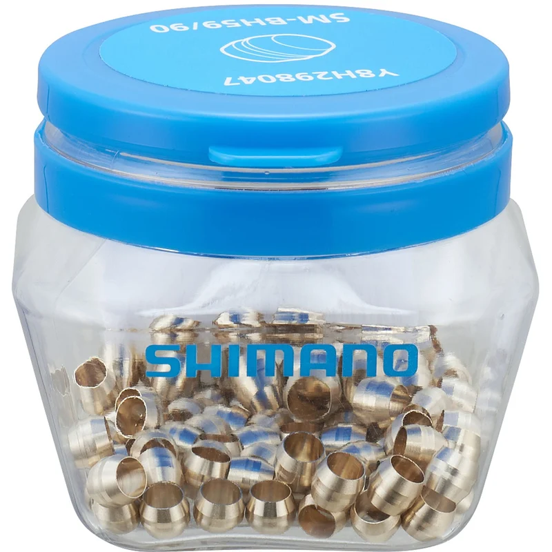 SM-BH59/90 olives, - each