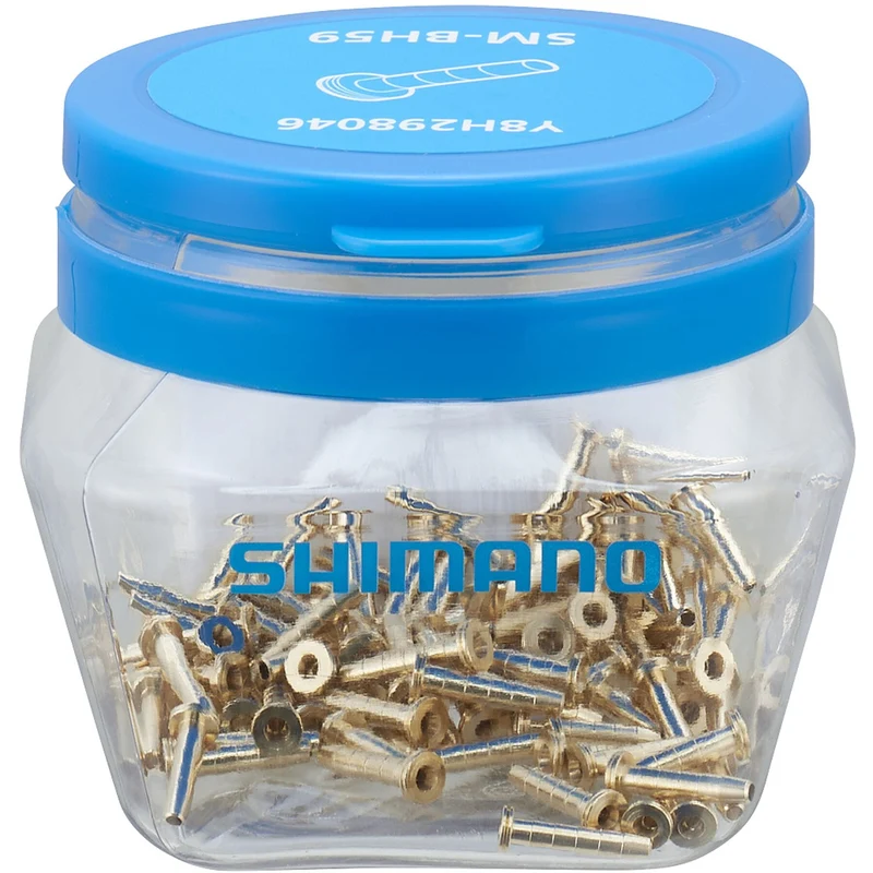 SM-BH59 connecting insert - Each