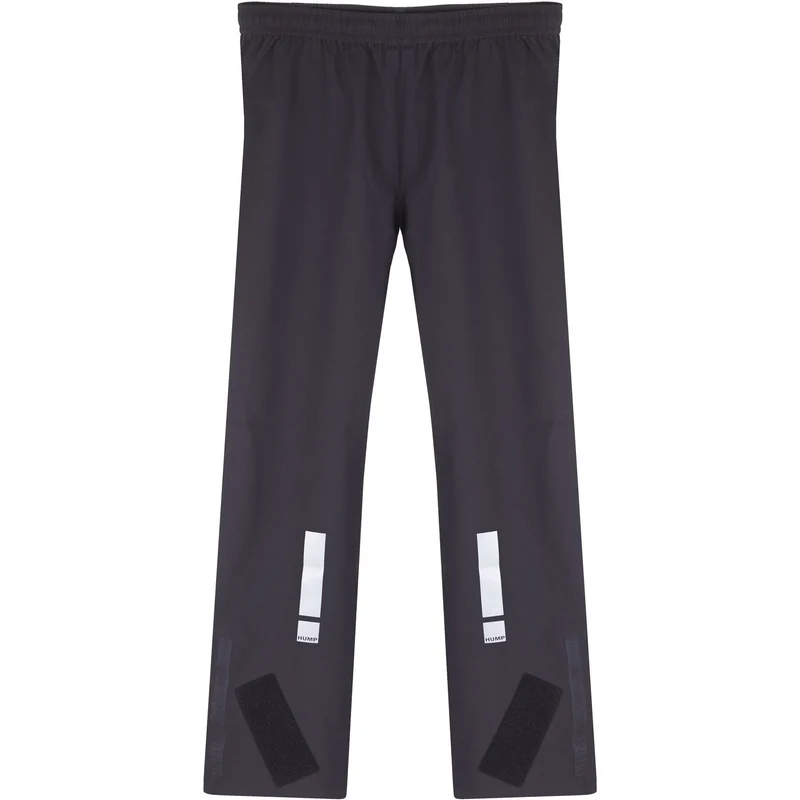 HUMP Unisex Reflect Waterproof Overtrouser
