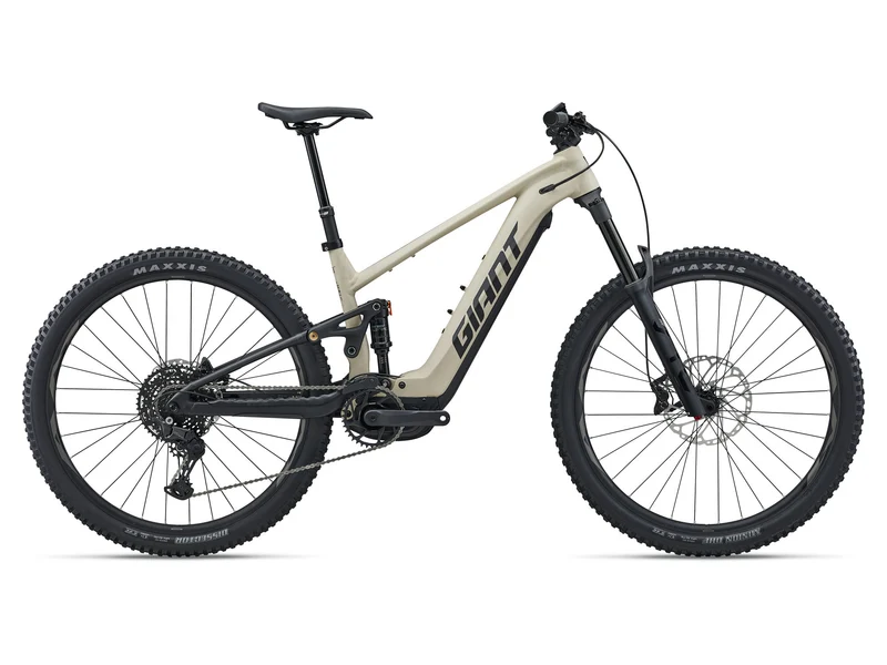 Giant Stance E+ 1 2027