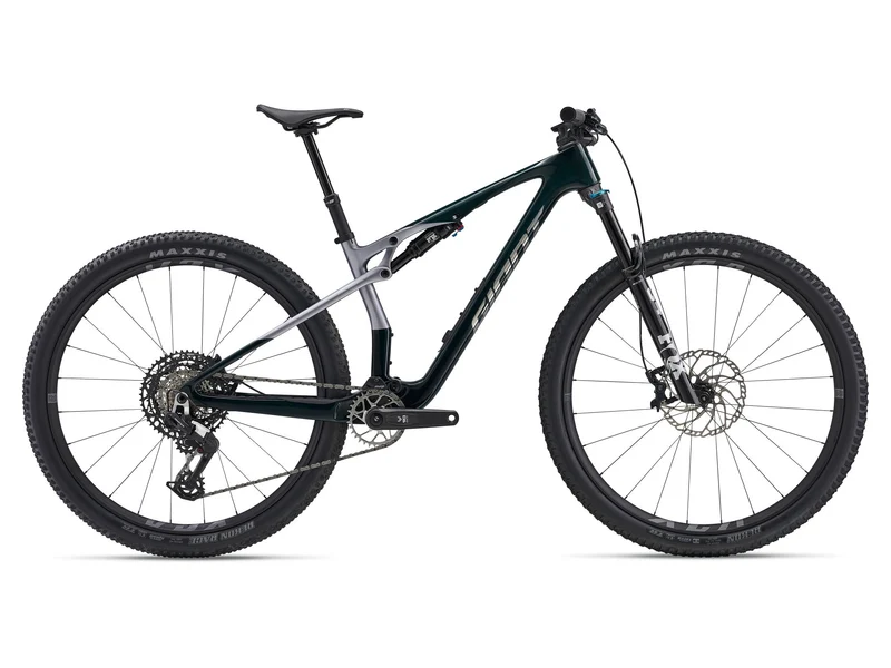 Giant Anthem X Advanced SL 2 2026