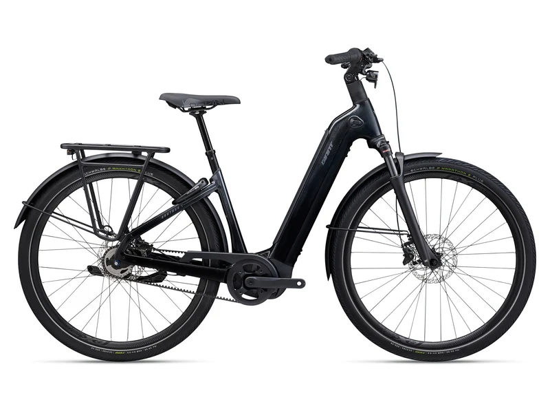 Giant Anytour E+ 1 2024