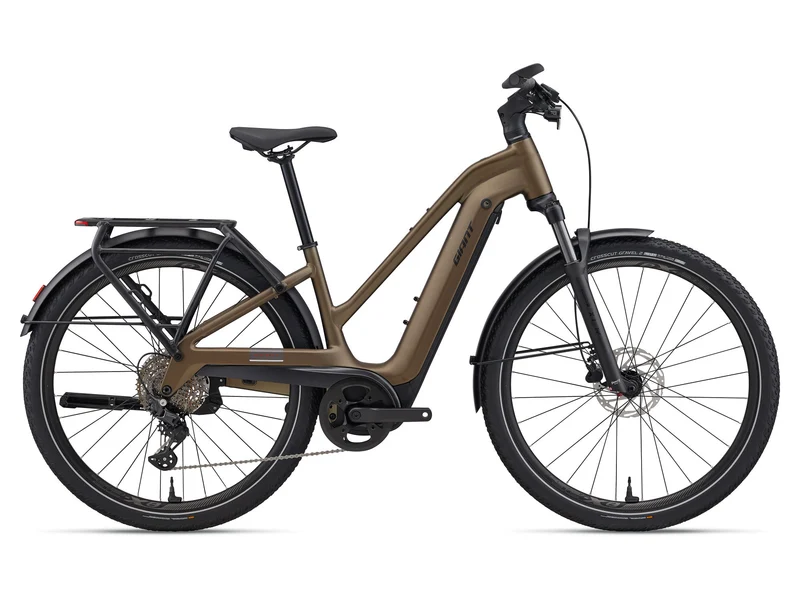 Giant Explore E+ 3 Stagger 2026