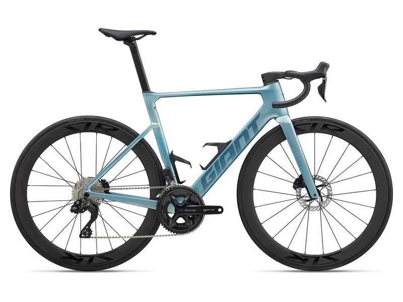 Giant Propel Advanced Pro 1-Di2 2027