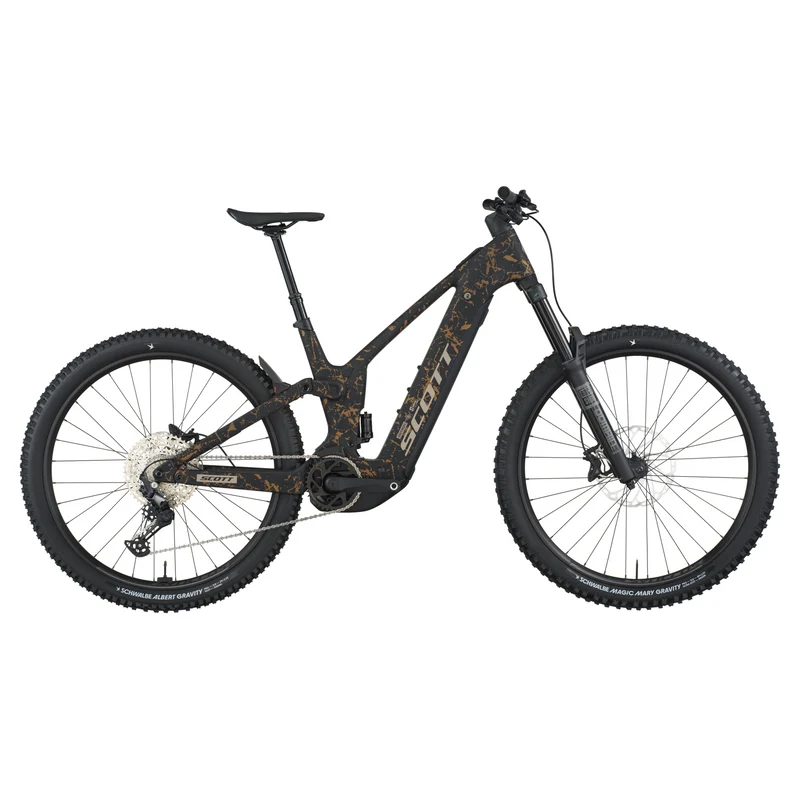 Scott Patron ST 910 MY26