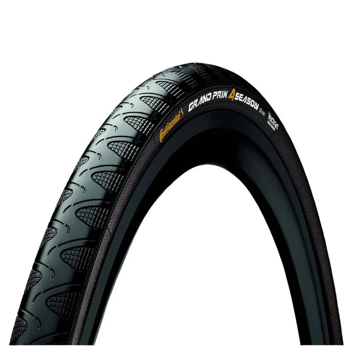 CONTINENTAL TYRE GP 4 SEASON 28c