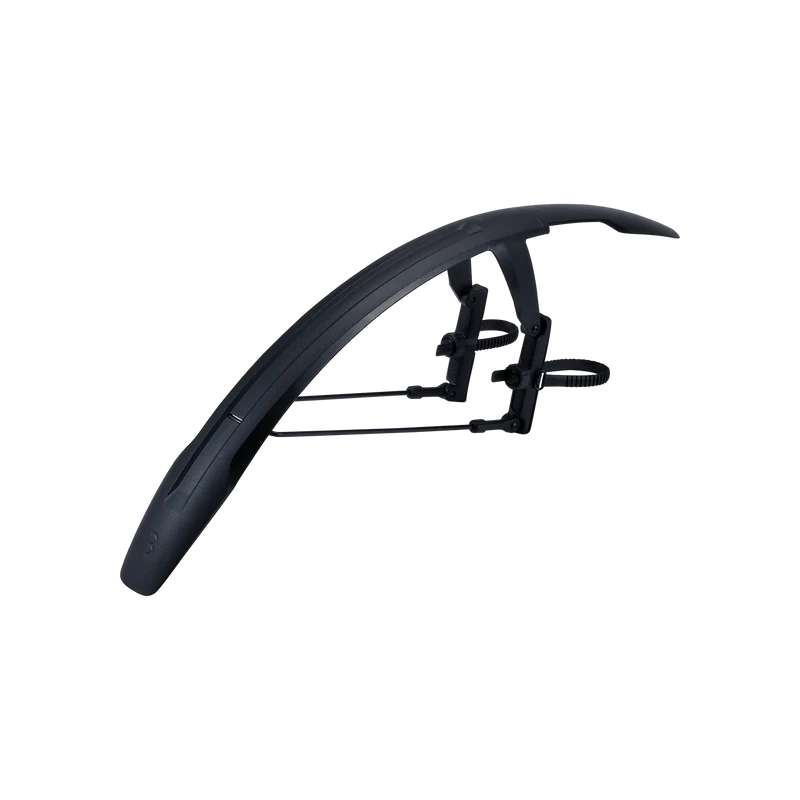BBB DiscGuard BFD-65