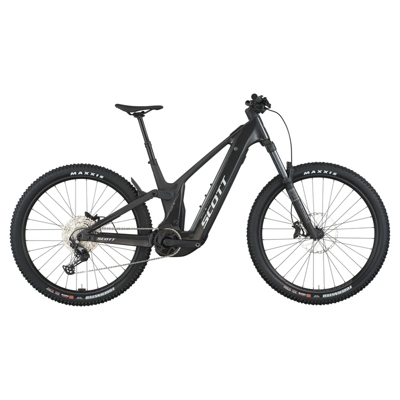 Scott Patron 920 MY26