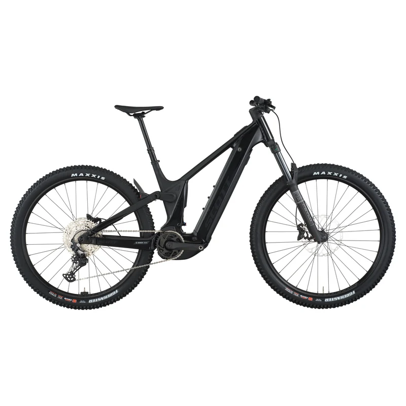 Scott Patron 930 MY26