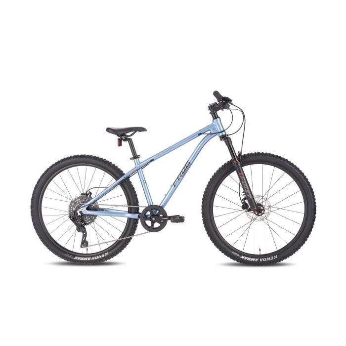 FROG MTB 69