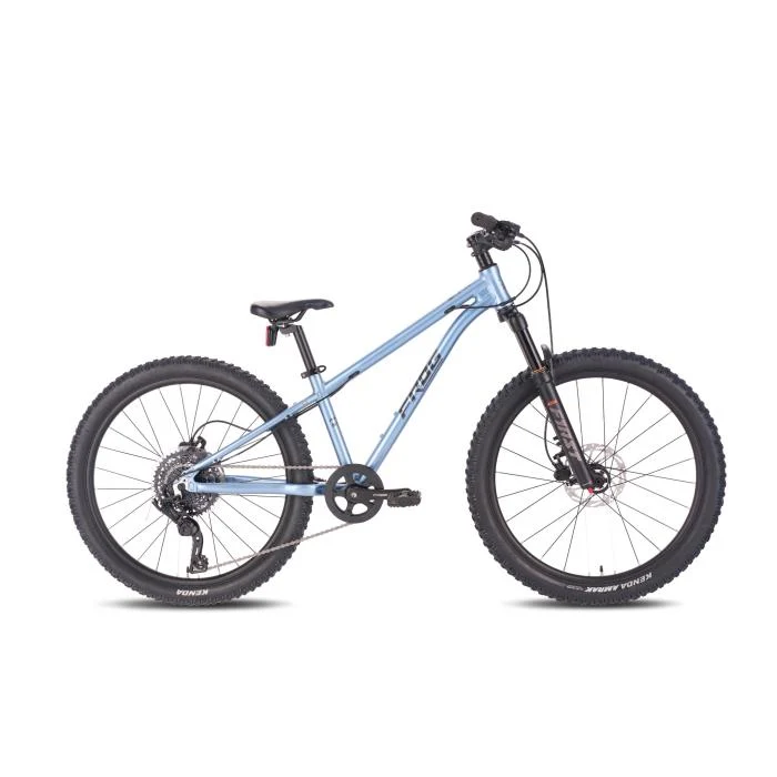 FROG MTB 62