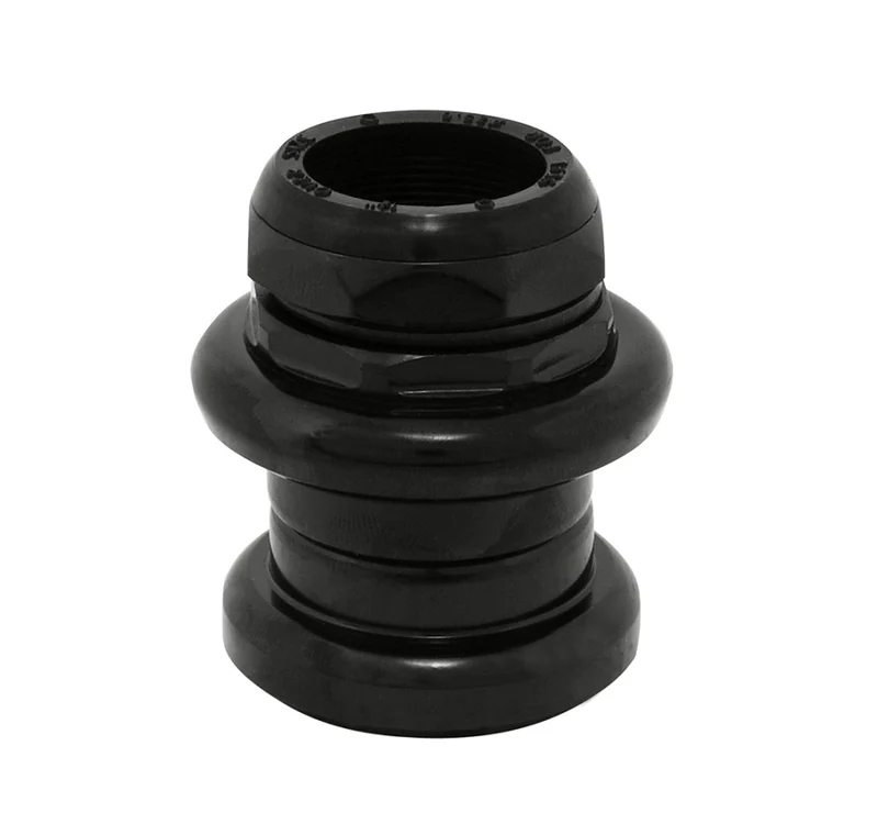 FORCE threaded Headset 1 1/8''