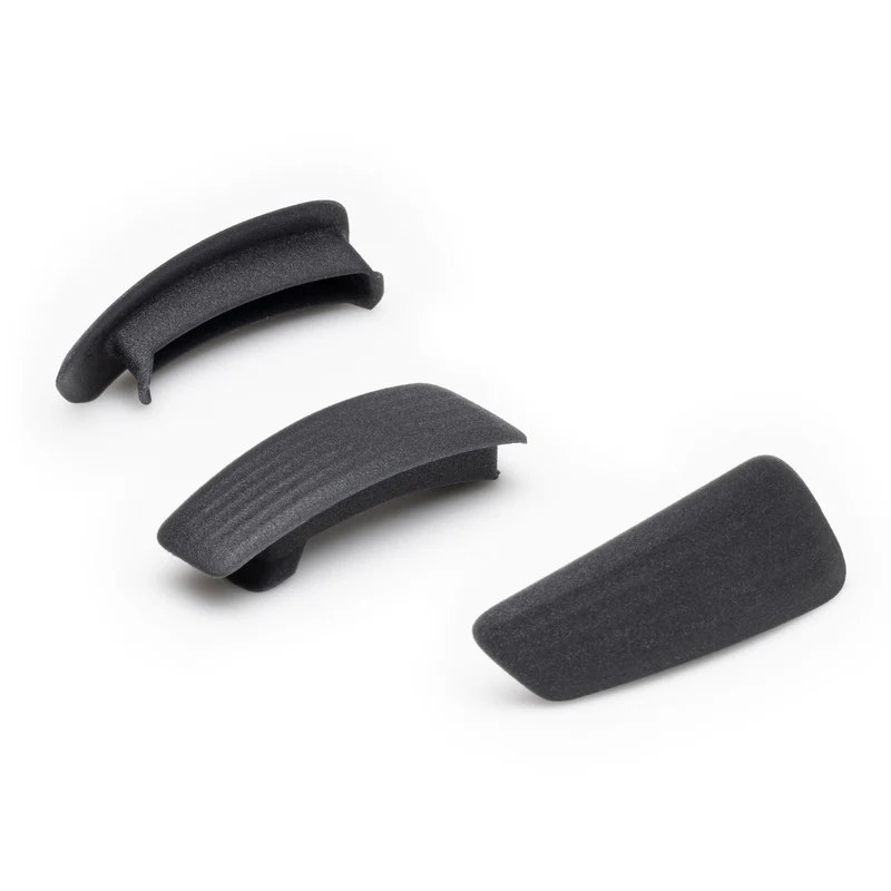Scott Cadence Helmet Aero Plugs