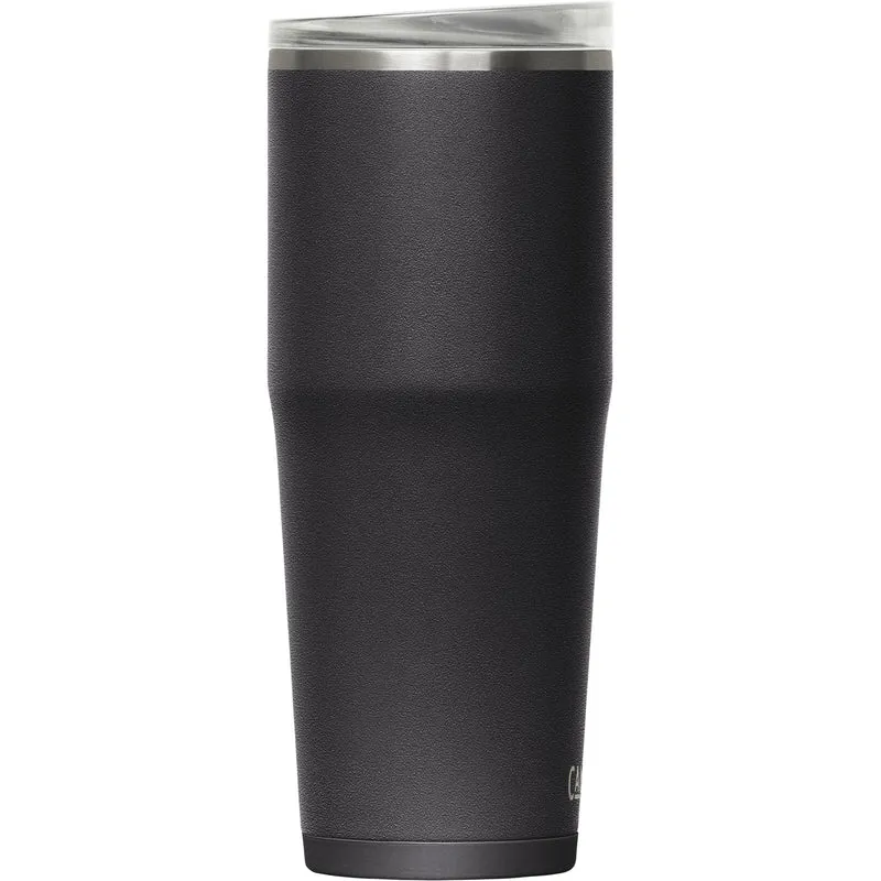 CamelBak Thrive Tumbler VSS 900ml