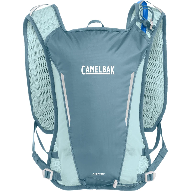 CamelBak Women's Circuit Vest 5.5L with 1.5L Reservoir