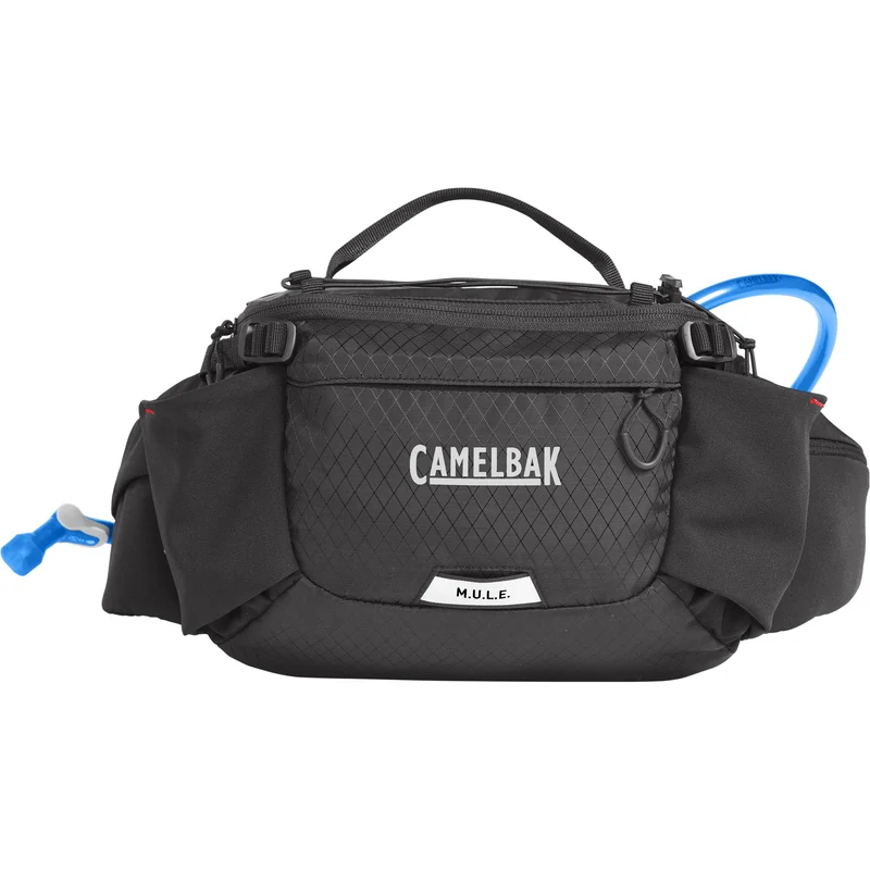 CamelBak M.U.L.E. 5 Waist Pack