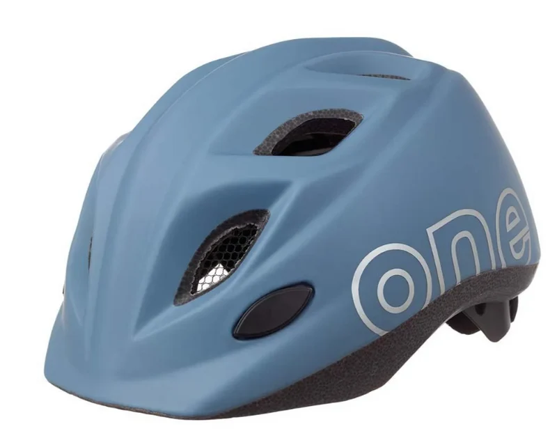 Bobike ONE PLUS Kids Helmet (52-56)