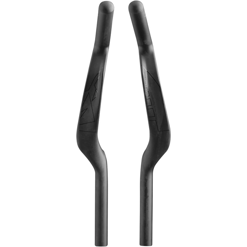 Profile Design Aerobar Extensions ASC Carbon