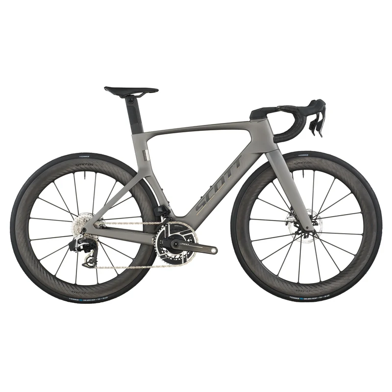 Scott Foil RC Ultimate MY26