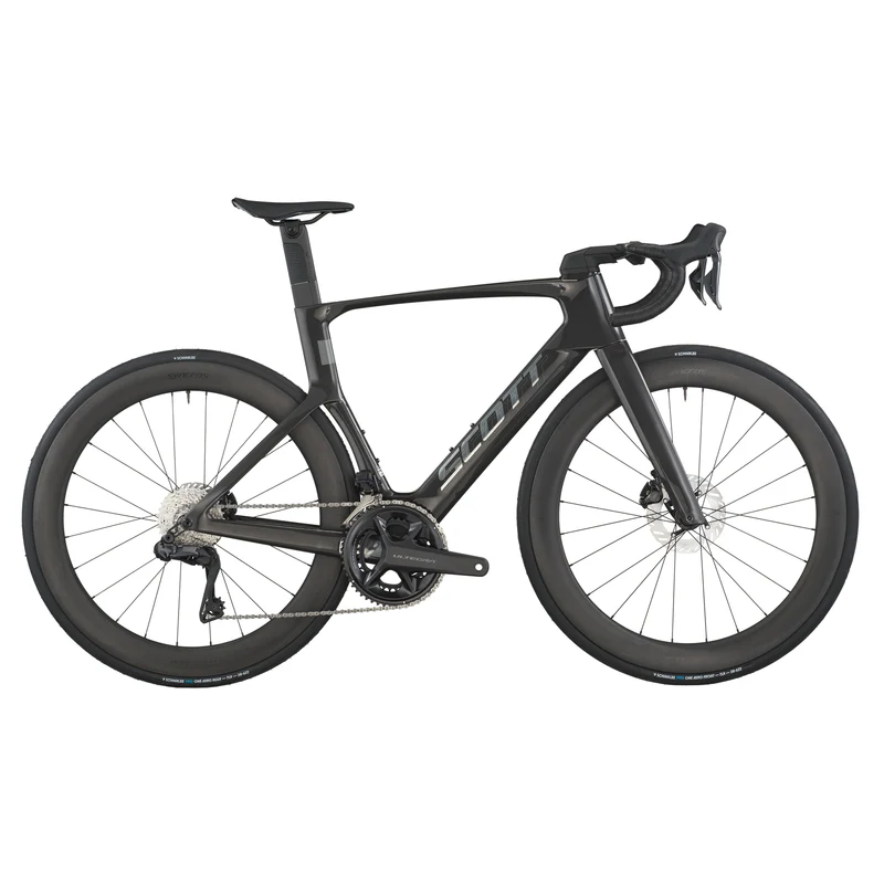 Scott Foil RC 10 MY26