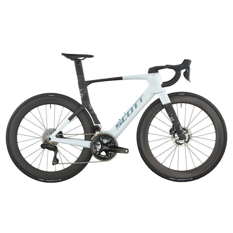 Scott Foil RC Pro MY26