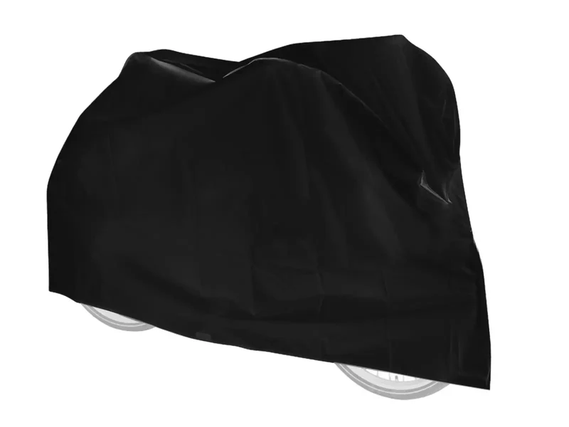 Force Bike Cover 220 x 120 x 68