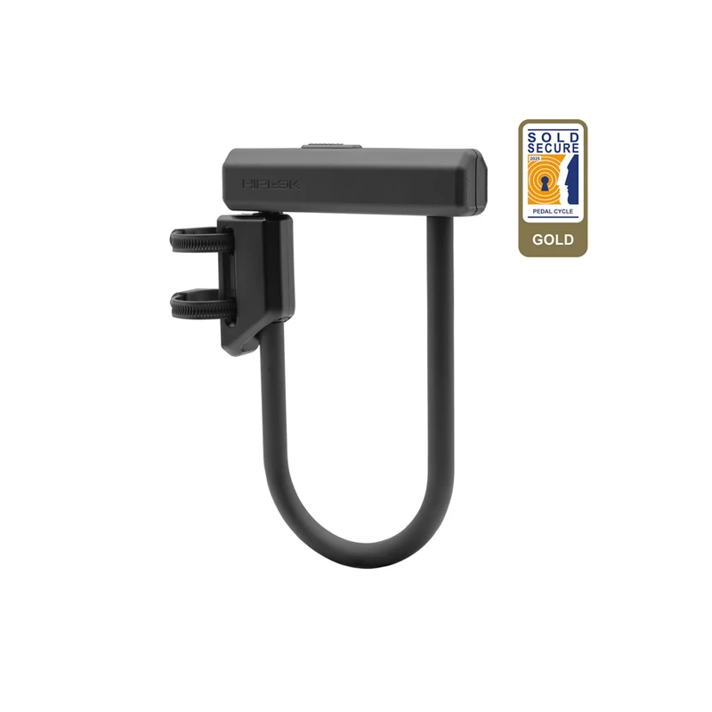 HIPLOK Urban Lock