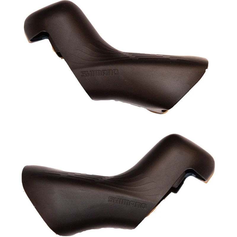 SHIMANO BRACKET COVERS ST-R7170 - PAIR