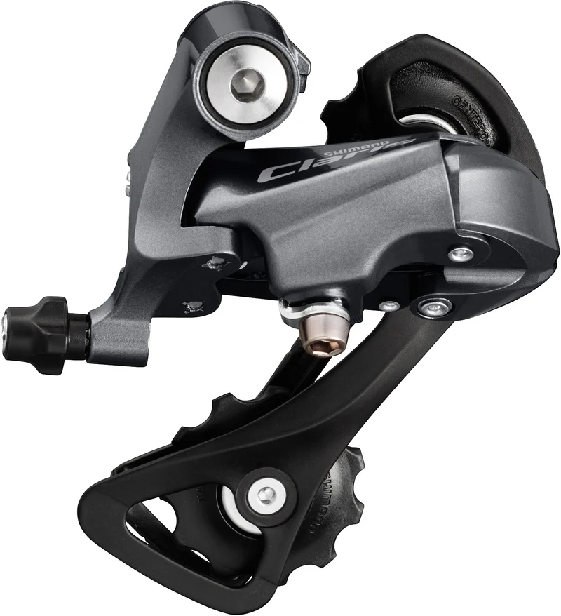 Shimano Claris 8sp rear Derailleur RDR2000GS