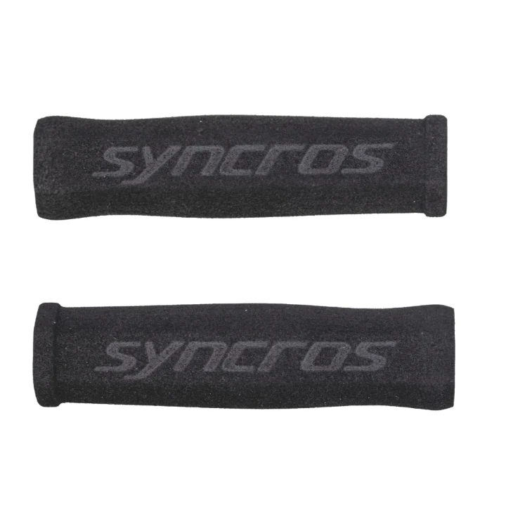 Syncros Foam Grips