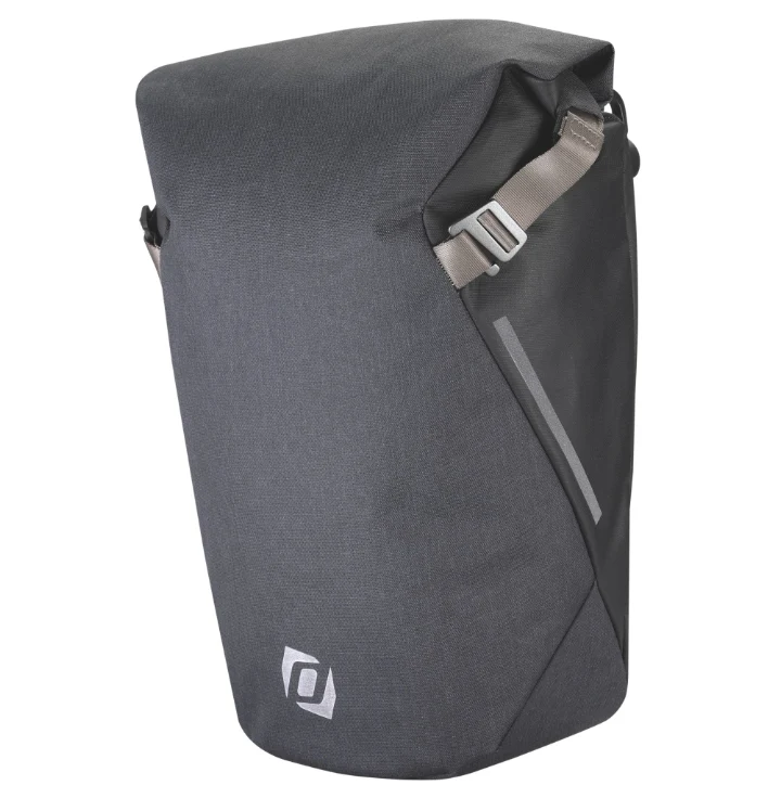 Syncros Pannier Bag
