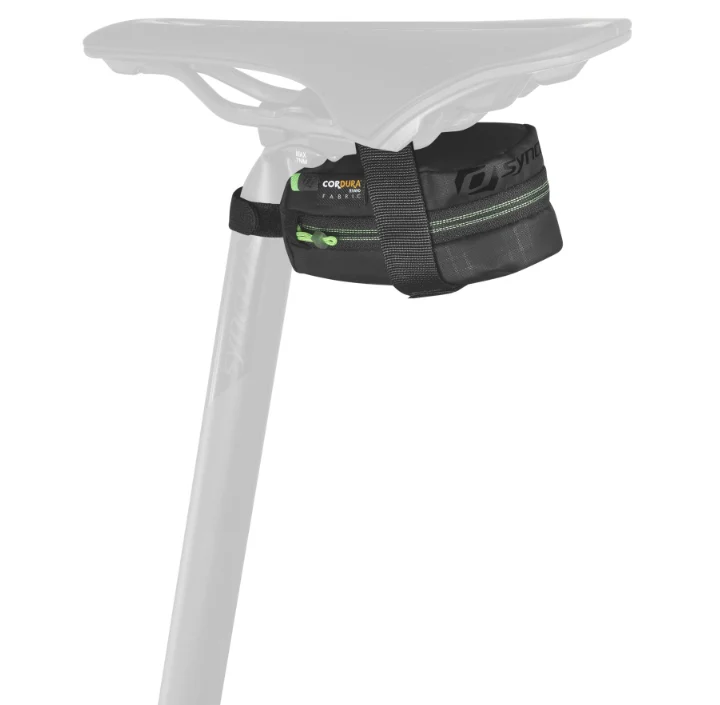Syncros Saddlebag Speed